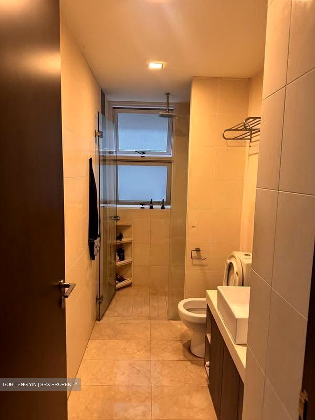 West-N (D5), Apartment #635906341